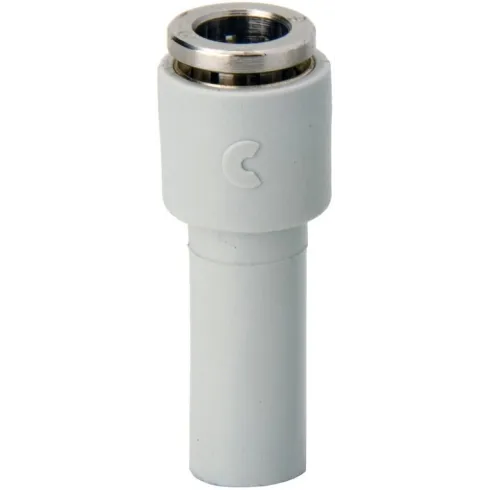 Переходник цанговый Camozzi F7800-6-12