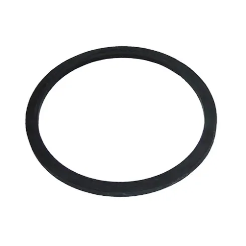 Уплотнение для камлоков TITAN LOCK TL300BU