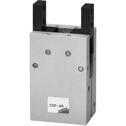 Захват параллельный Camozzi CGP-32