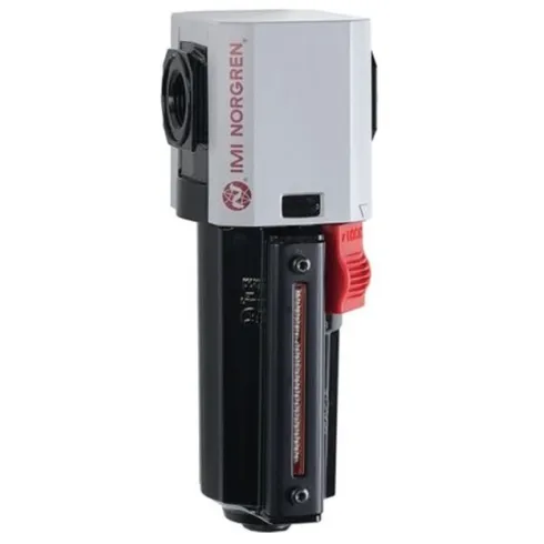 Коалесцентный фильтр Norgren Excelon Plus F84V-4GN-EPA