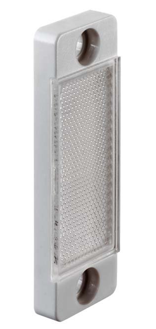 Рефлектор Leuze Electronic MTKS 20x30