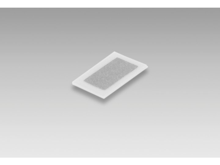 Рефлектор Baumer FTDR 010D020