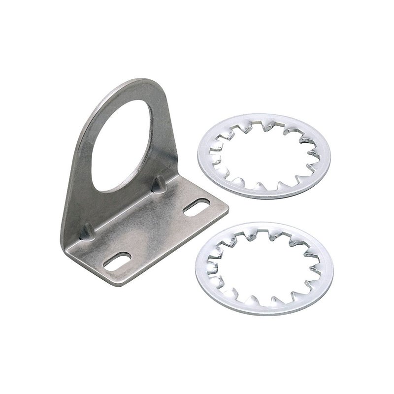 Монтажный адаптер IFM Electronic E10737