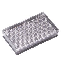 Отражатель Pepperl Fuchs REF-A40