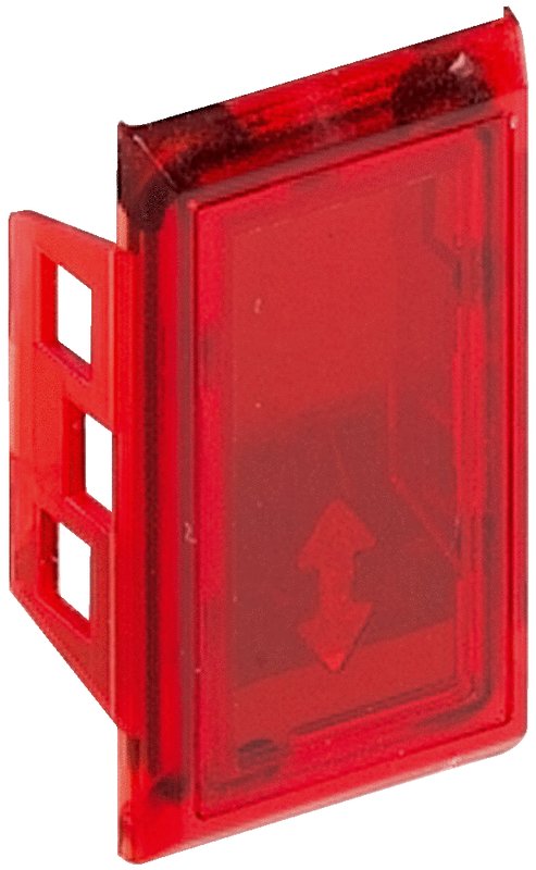 Комплект поляризационных фильтров SICK BL-170-POLF