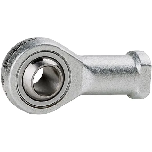 Шарнирная головка Camozzi GA-50-63