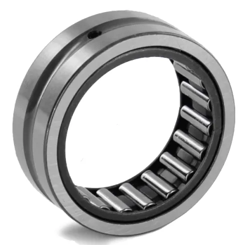 Подшипник LDI RNA 4910 2RS