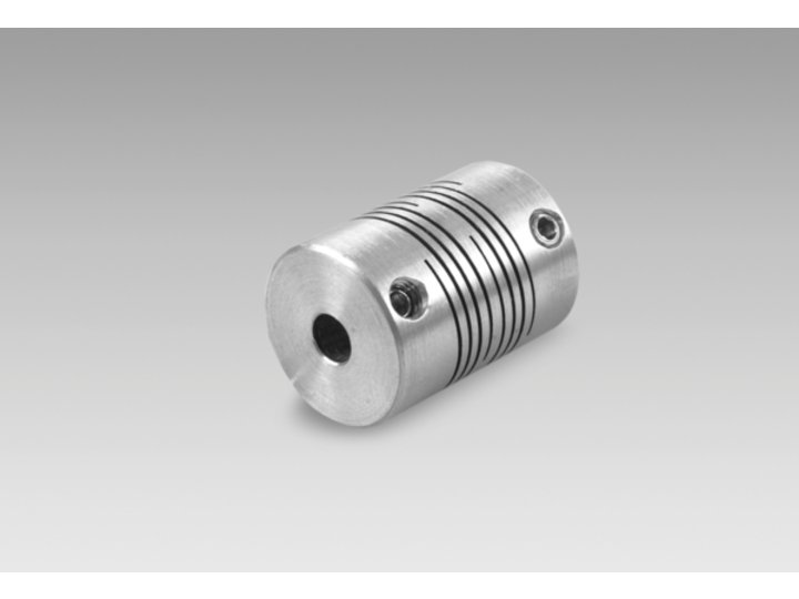 Муфта для энкодера Baumer BK 6 Flexible Kupplung