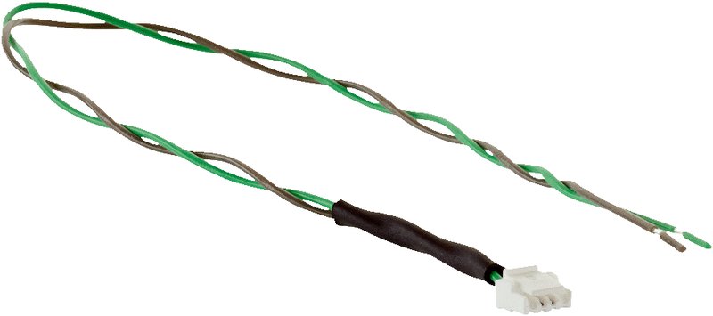 Разъем с кабелем SICK DOL-0B02-G0M2XC1