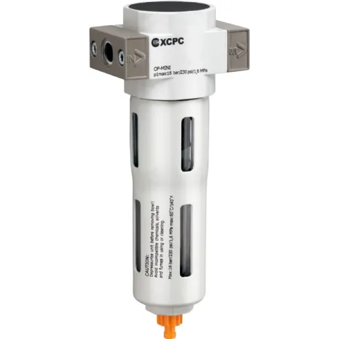 Фильтр XCPC OF-MIDI-1/2-5M