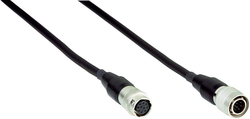 Соединительный кабель SICK DSL-1210-G10M