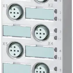 Электронный модуль Siemens 6ES7143-4BF00-0AA0
