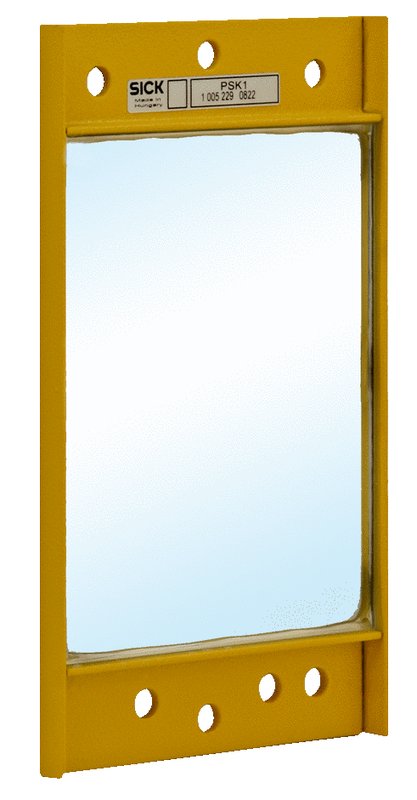 Отражающее зеркало SICK PSK1