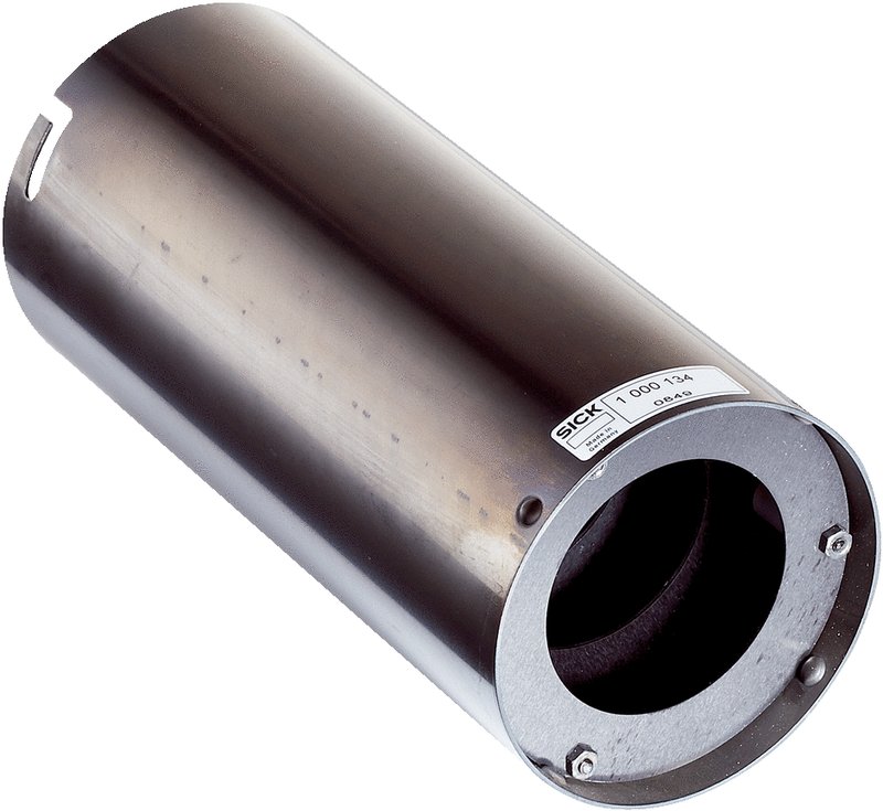 Отражатель SICK SST DO 80-184