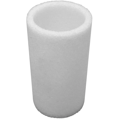 Фильтропатрон KIPVALVE LFP-MINI-5M