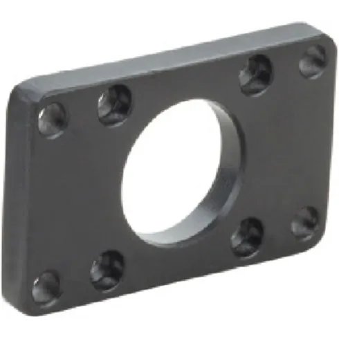 Фланцевое крепление XCPC FA/FB-160