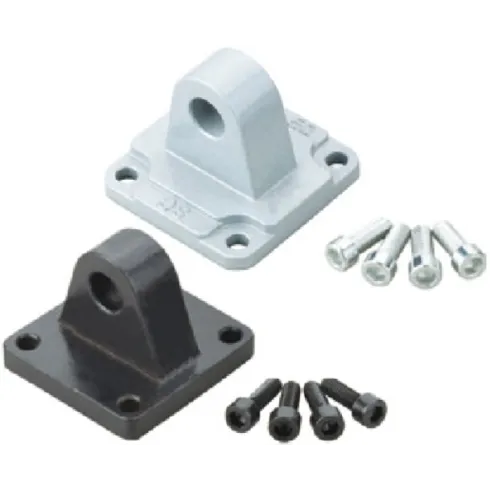 Фланец с проушиной XCPC CA-160