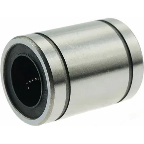 Линейный шариковый подшипник FLI LM 35