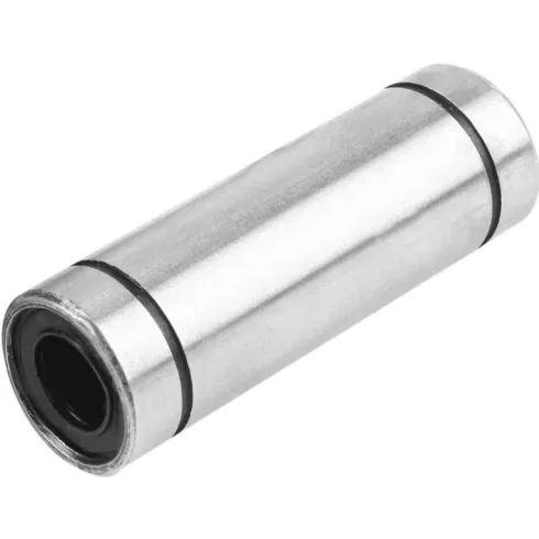 Линейный шариковый подшипник FLI LM 50L