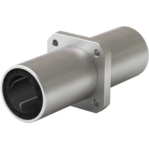 Линейный шариковый подшипник FLI LMK 30 E