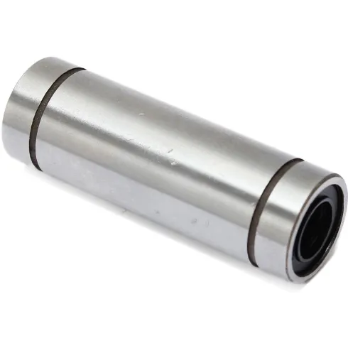 Линейный шариковый подшипник FLI SM 10 W