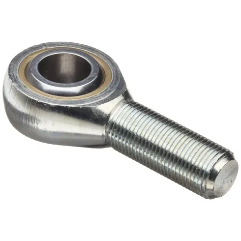 Шарнирный наконечник Fluro GAOW5