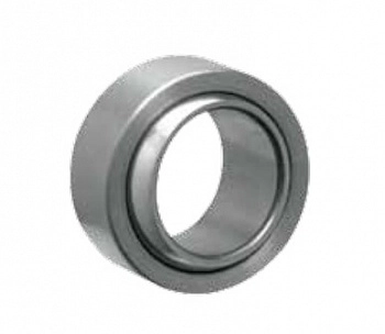 Подшипник ISB GE10C