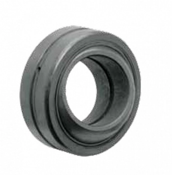 Подшипник ISB GEEM45ES-2RS