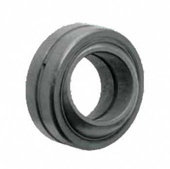 Подшипник ISB GEG45ET-2RS