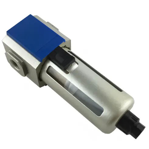 Фильтр NBPT GF40004N