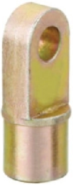 Головка XCPC I-32