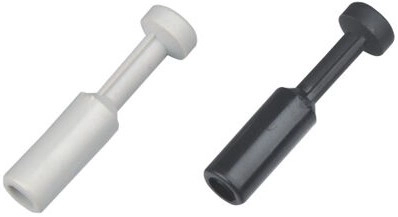 Заглушка в цанговое соединение SENYA GPP-10