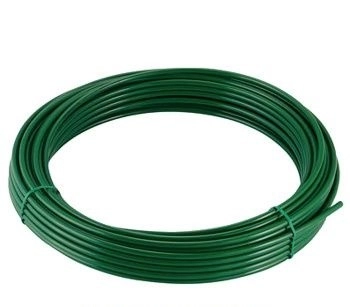 Полиамидная трубка Mebra PA2X4V