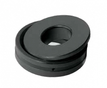 Подшипник ISB GX20S