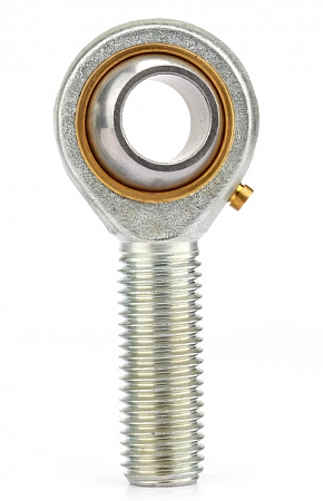 Шарнирный наконечник POS12EC TECHNIX