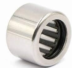 Подшипник роликовый SKF HK 2212