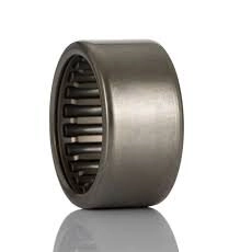 Подшипник роликовый SKF HK 2516