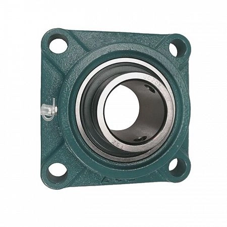 Подшипниковый узел TECHNIX UCF202