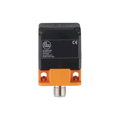 Датчик скорости вращения IFM Electronic DI5034