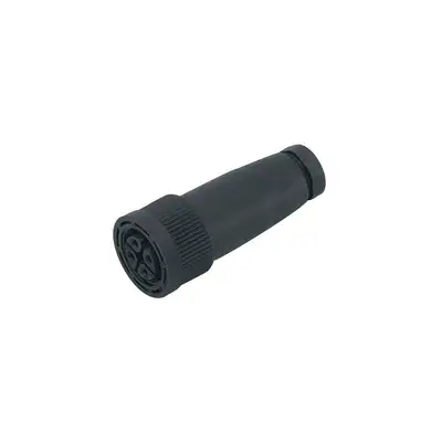 Разъем IFM Electronic E1002A