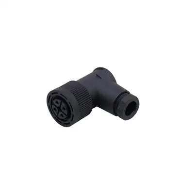 Разъем IFM Electronic E1003A