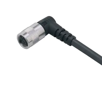 Разъем с кабелем IFM Electronic E11226