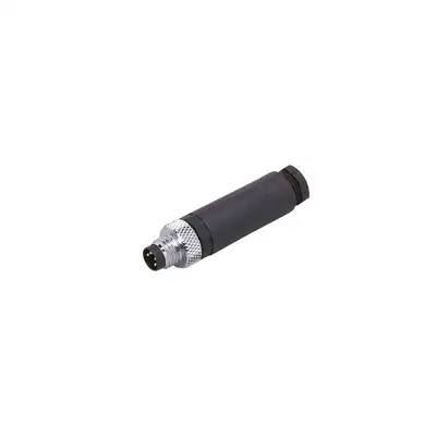 Разъем IFM Electronic E11255