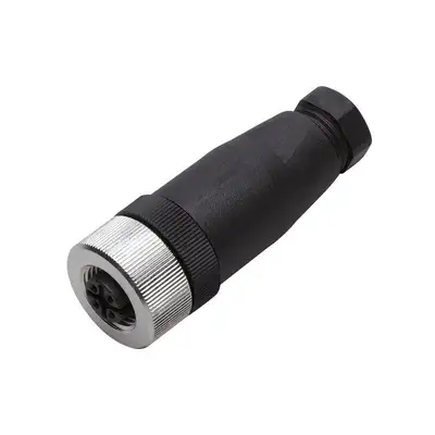 Разъем IFM Electronic E11511