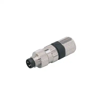 Разъем IFM Electronic E11550
