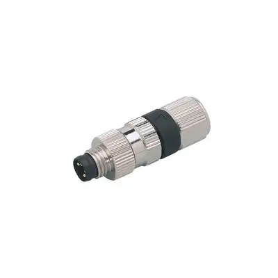 Разъем IFM Electronic E11551