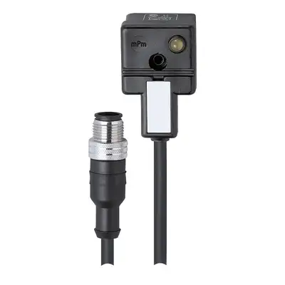 Джамперный кабель IFM Electronic E11573