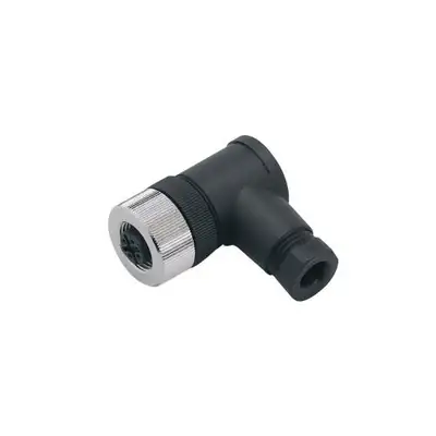 Разъем IFM Electronic E11714