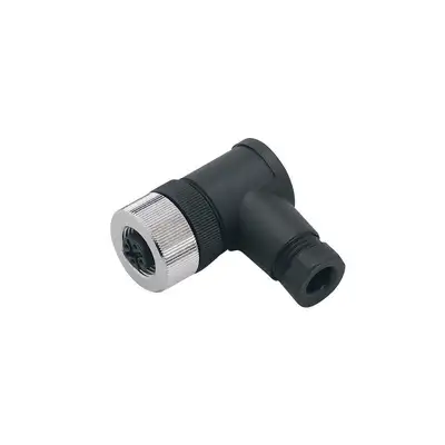 Разъем IFM Electronic E11795