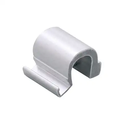 Адаптер IFM Electronic E11797